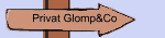 Privat Glomp&Co